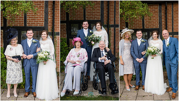 barns-hotel-wedding-bedford-011