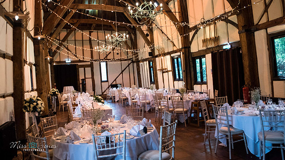 barns-hotel-wedding-bedford-012