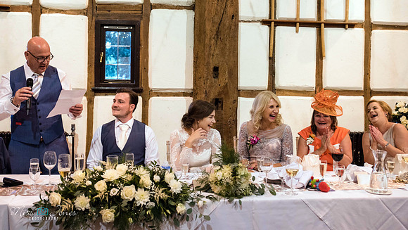 barns-hotel-wedding-bedford-013