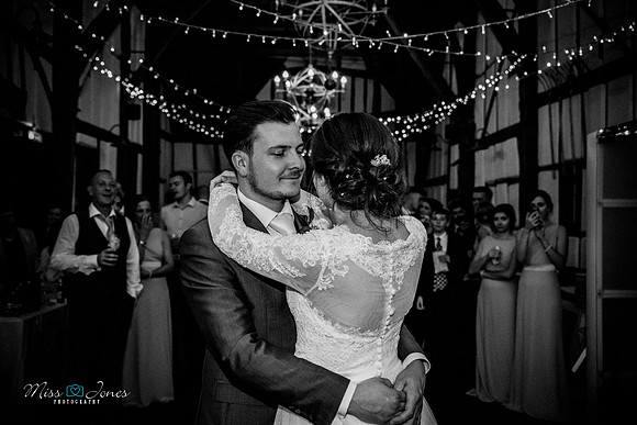 barns-hotel-wedding-bedford-014