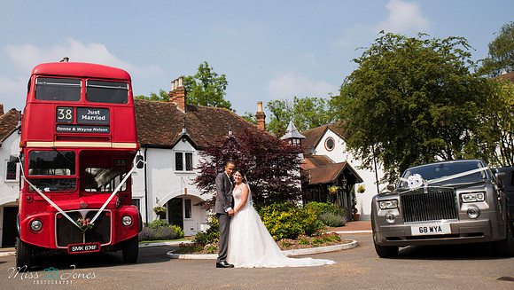 barns-hotel-wedding-photographer