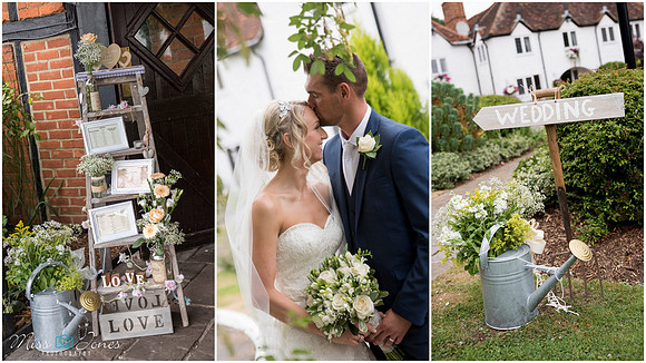 barns-hotel-wedding-photographer-003