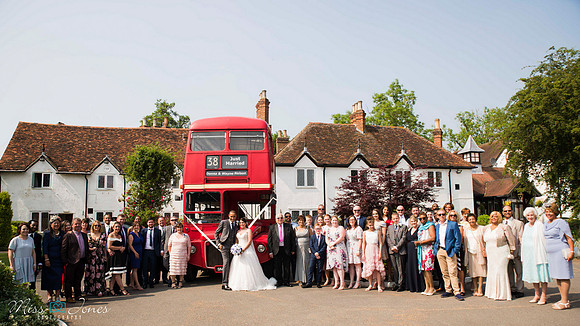 barns-hotel-wedding-photographer-001