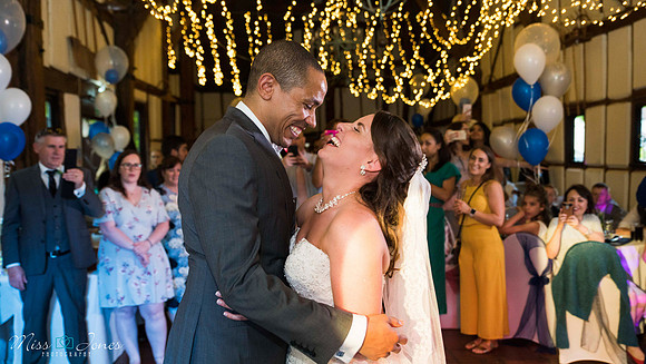 barns-hotel-wedding-photographer-002