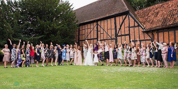 barns-hotel-wedding-photographer-004