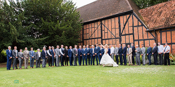 barns-hotel-wedding-photographer-005