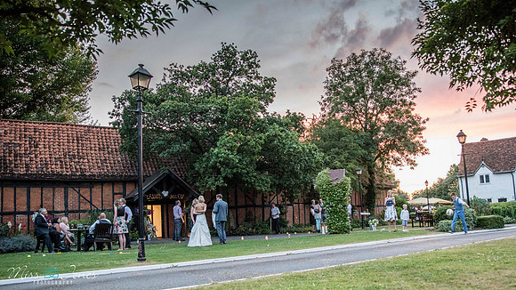 barns-hotel-wedding-photographer-006
