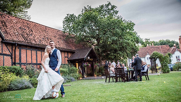 barns-hotel-wedding-photographer-007