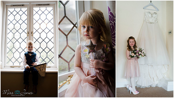 wedding-photograher-bedford