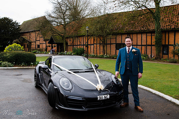 wedding-photograher-bedford-001