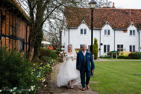 wedding-photograher-bedford-002