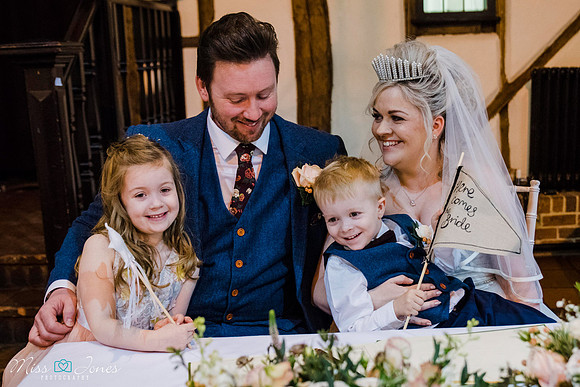 wedding-photograher-bedford-003