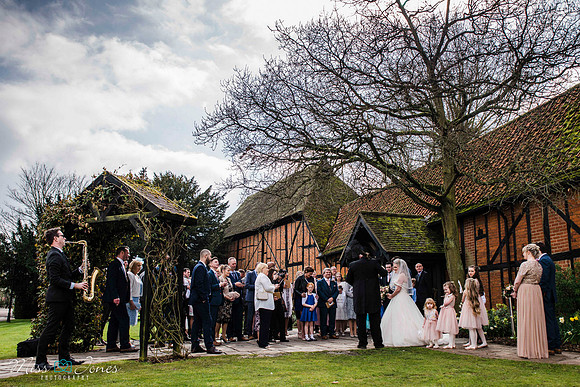 wedding-photograher-bedford-004