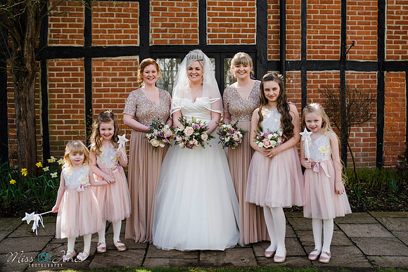 wedding-photograher-bedford-006