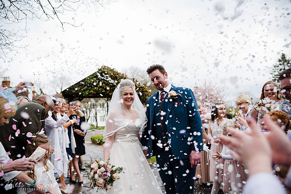 wedding-photograher-bedford-007