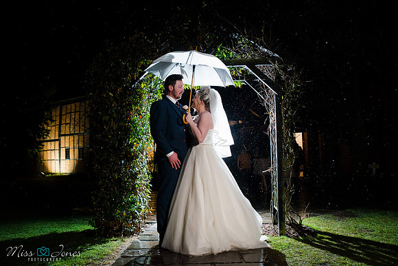 wedding-photograher-bedford-010
