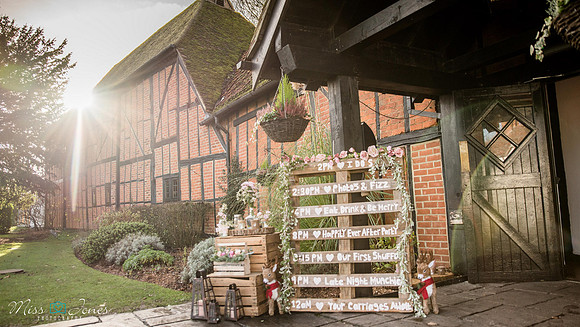 weddings-at-barns-hotel-bedford