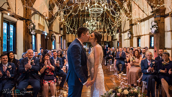 weddings-at-barns-hotel-bedford-001