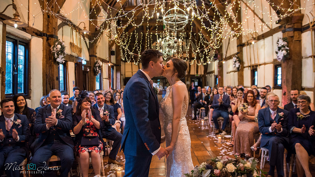 weddings-at-barns-hotel-bedford-001
