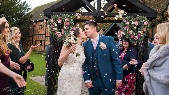 weddings-at-barns-hotel-bedford-002
