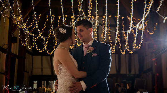 weddings-at-barns-hotel-bedford-004
