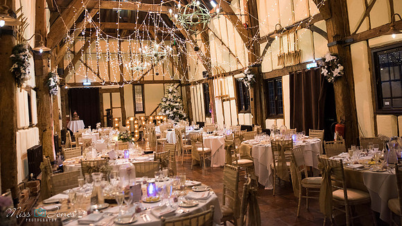 weddings-at-barns-hotel-bedford-005