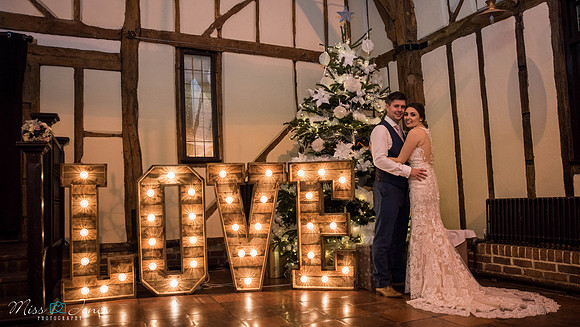 weddings-at-barns-hotel-bedford-006
