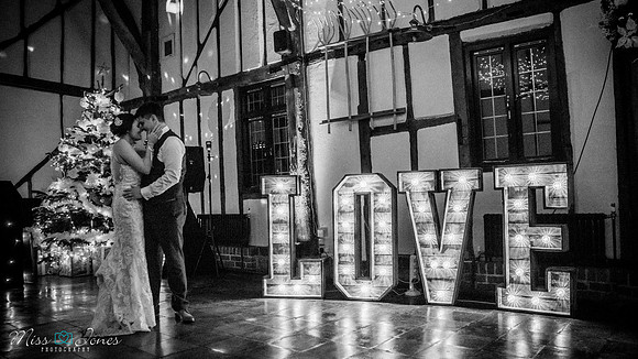 weddings-at-barns-hotel-bedford-007