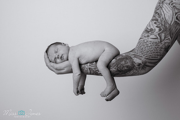 baby-photographer-bedford