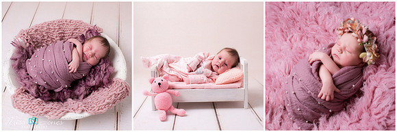 baby-photographer-bedford-003