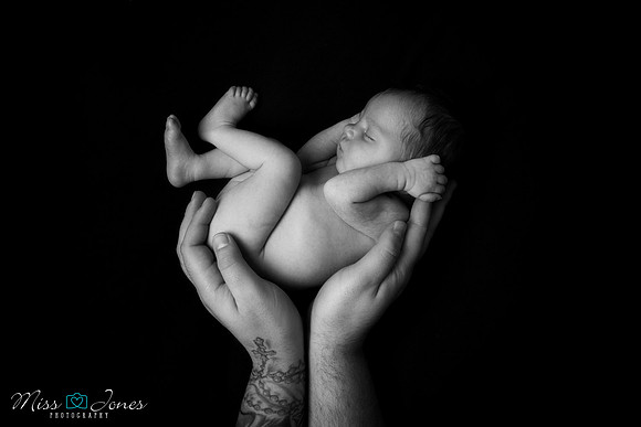 baby-photographer-bedford-002