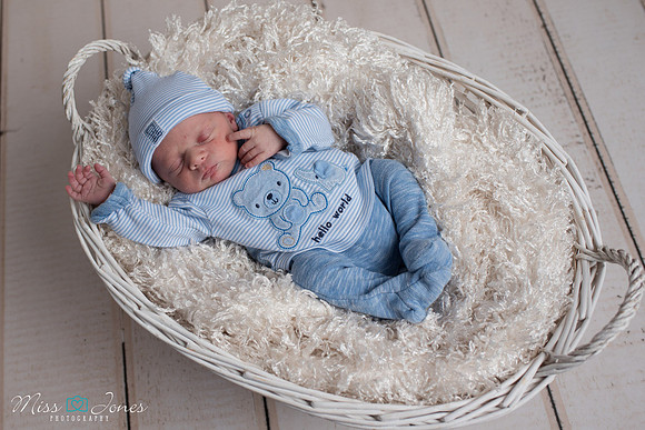 baby-photoshoot-bedford