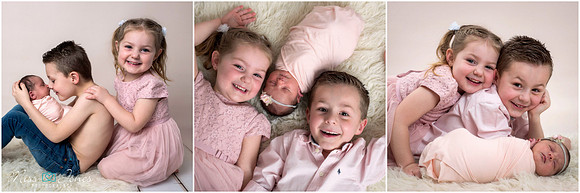 baby-photoshoot-bedford-001