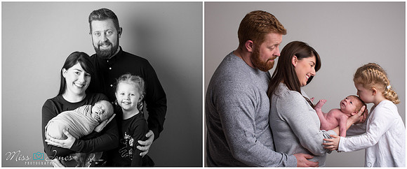 family-photographer-bedford