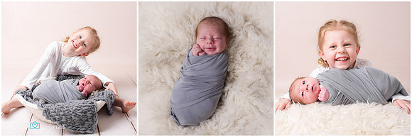 family-photographer-bedford-001