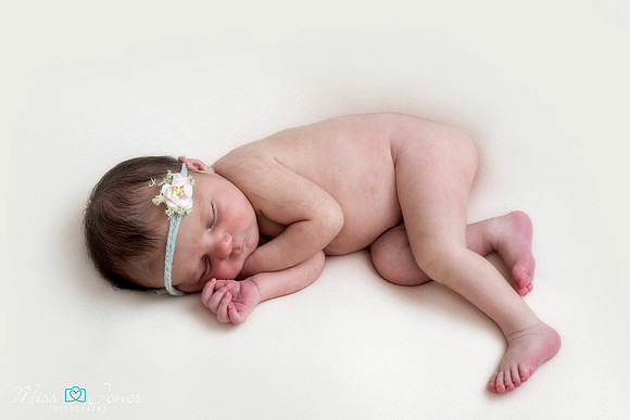 newborn-photography-bedford