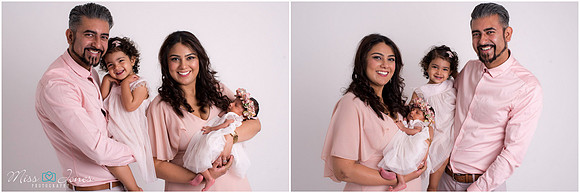 newborn-photography-bedford-001