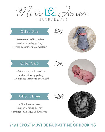 baby-photographer-bedford-prices