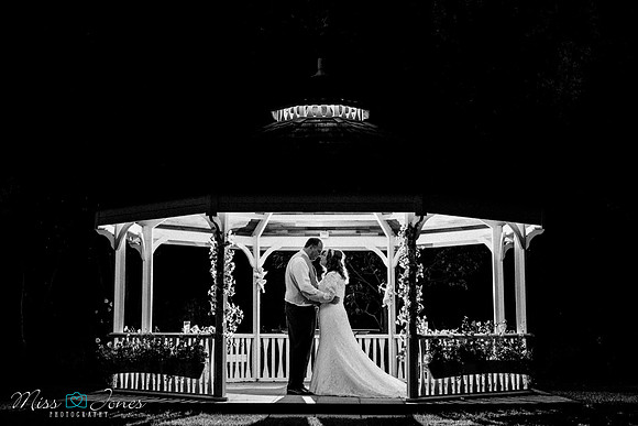 stanwick-lake-hotel-wedding-2