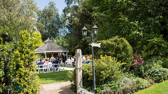 stanwick-lake-hotel-wedding-002-2