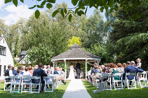 stanwick-lake-hotel-wedding-004-2