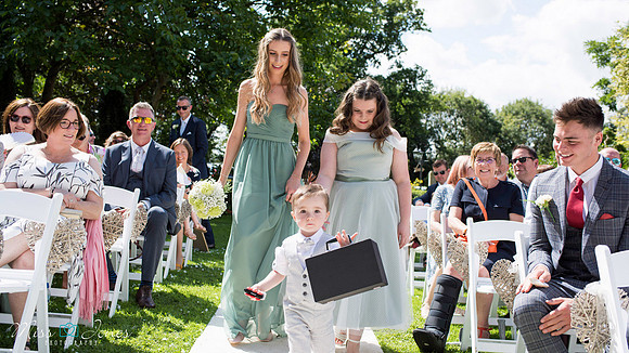 stanwick-lake-hotel-wedding-005-2