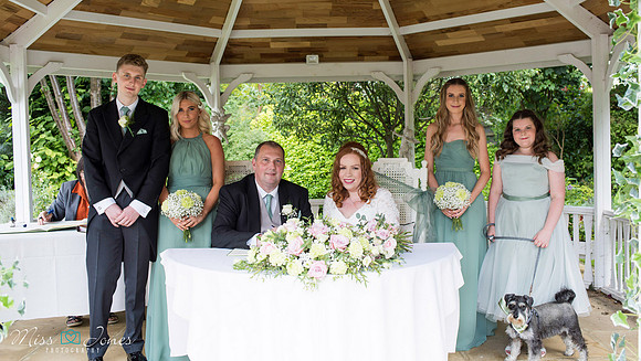 stanwick-lake-hotel-wedding-006-2