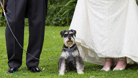 stanwick-lake-hotel-wedding-007-2
