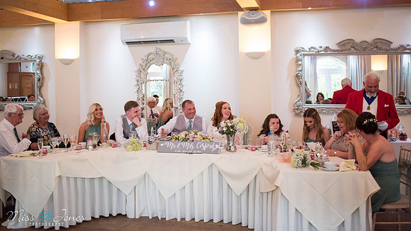the-stankwick-hotel-wedding-001-2