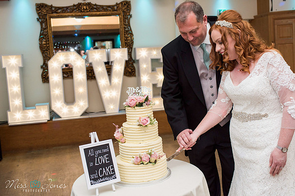 the-stankwick-hotel-wedding-002-2