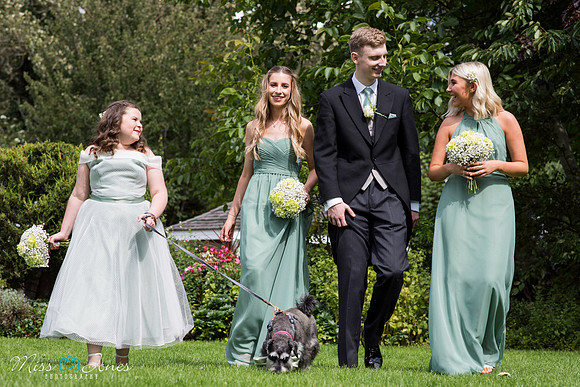the-stankwick-hotel-wedding-2