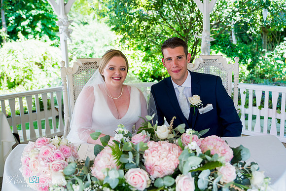the-stankwick-hotel-wedding-003-2
