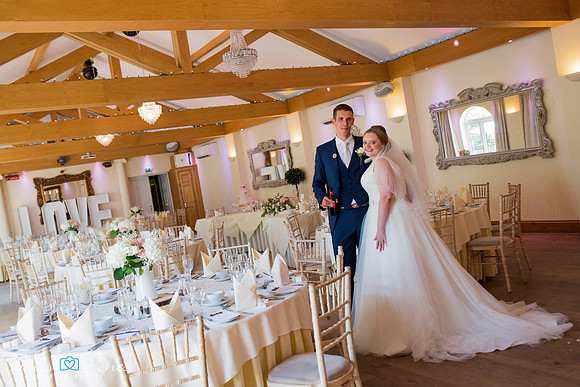 the-stankwick-hotel-wedding-004-2