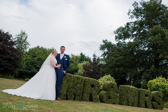 the-stankwick-hotel-wedding-005-2